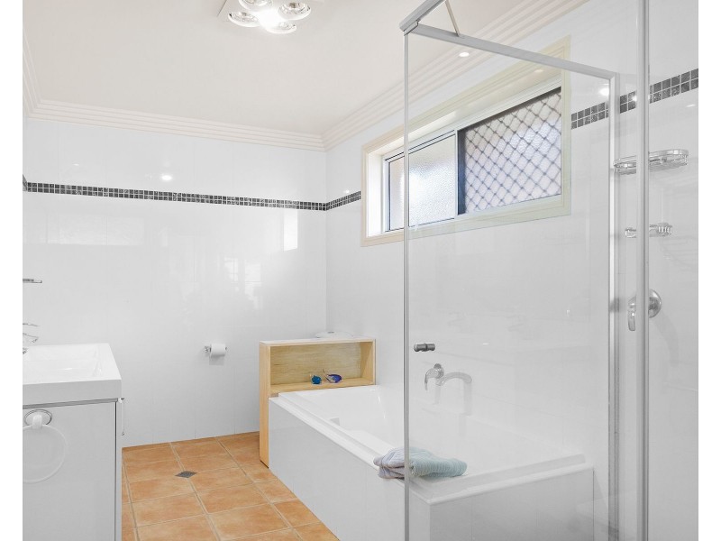 246 Penguins Head Road, Culburra Beach NSW 2540