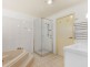 246 Penguins Head Road, Culburra Beach NSW 2540