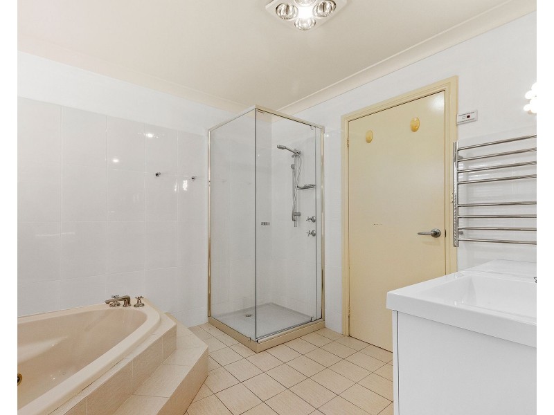 246 Penguins Head Road, Culburra Beach NSW 2540