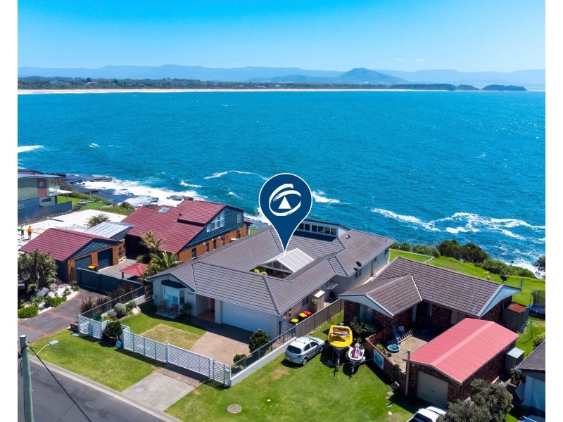 246 Penguins Head Road, Culburra Beach NSW 2540