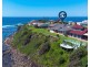 246 Penguins Head Road, Culburra Beach NSW 2540