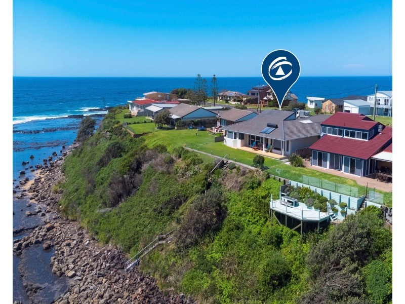 246 Penguins Head Road, Culburra Beach NSW 2540