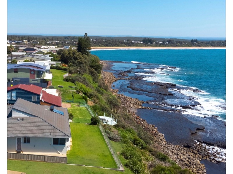 246 Penguins Head Road, Culburra Beach NSW 2540