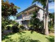 79 Chapman Street, Callala Bay NSW 2540