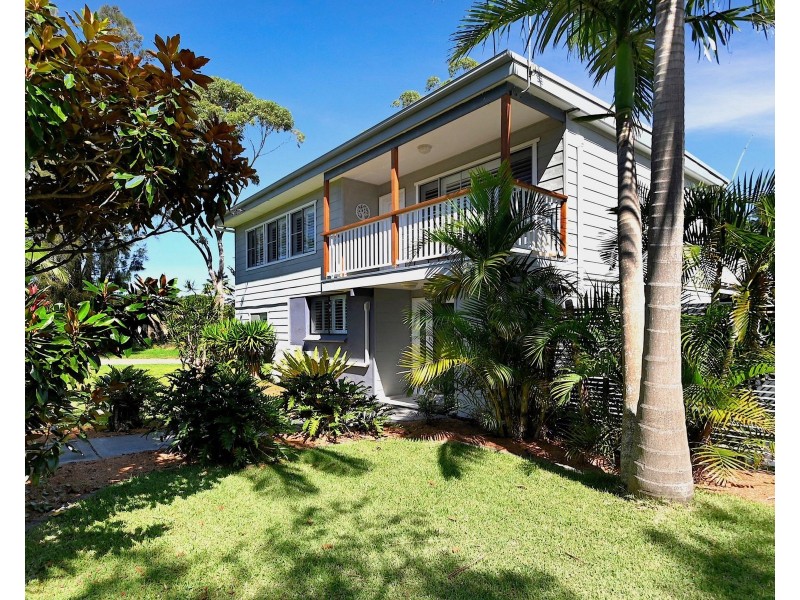 79 Chapman Street, Callala Bay NSW 2540