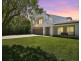 112 Lackersteen Street, Callala Bay NSW 2540