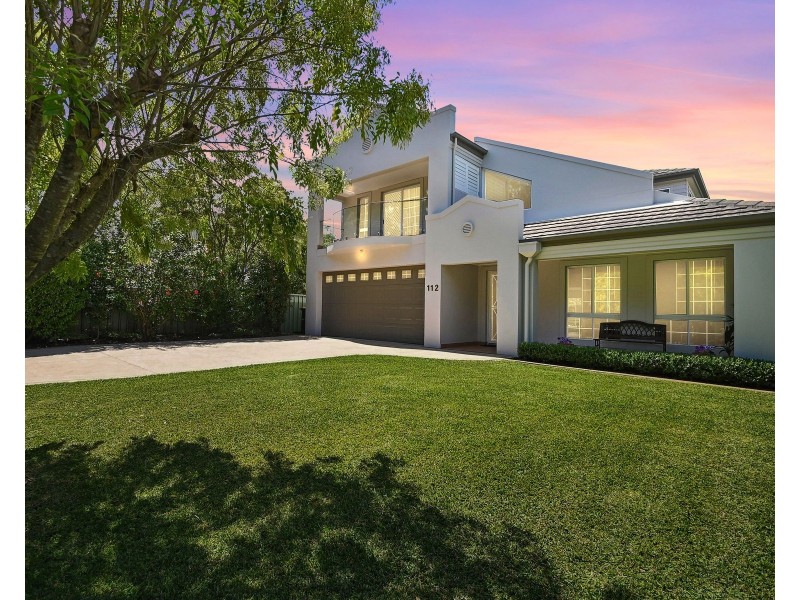 112 Lackersteen Street, Callala Bay NSW 2540