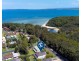 112 Lackersteen Street, Callala Bay NSW 2540