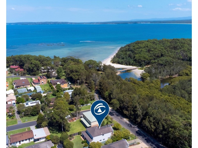 112 Lackersteen Street, Callala Bay NSW 2540