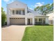 112 Lackersteen Street, Callala Bay NSW 2540