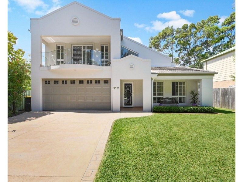 112 Lackersteen Street, Callala Bay NSW 2540