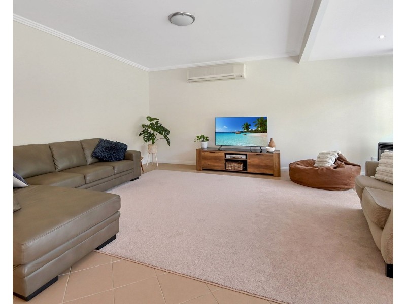 112 Lackersteen Street, Callala Bay NSW 2540