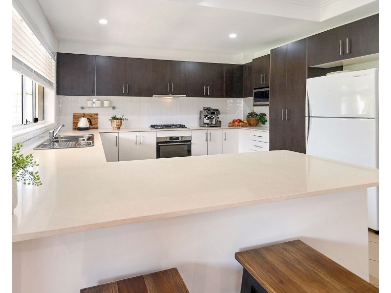 112 Lackersteen Street, Callala Bay NSW 2540