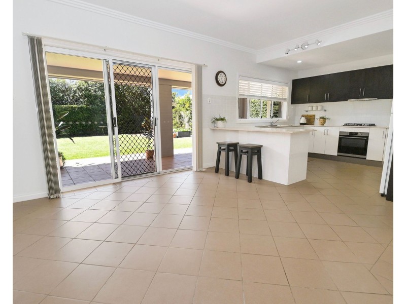 112 Lackersteen Street, Callala Bay NSW 2540