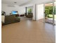 112 Lackersteen Street, Callala Bay NSW 2540