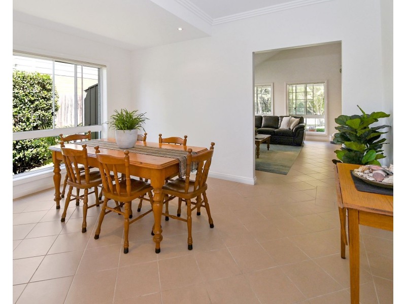 112 Lackersteen Street, Callala Bay NSW 2540