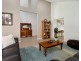 112 Lackersteen Street, Callala Bay NSW 2540
