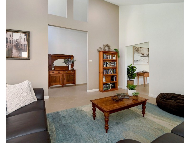 112 Lackersteen Street, Callala Bay NSW 2540