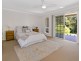 112 Lackersteen Street, Callala Bay NSW 2540