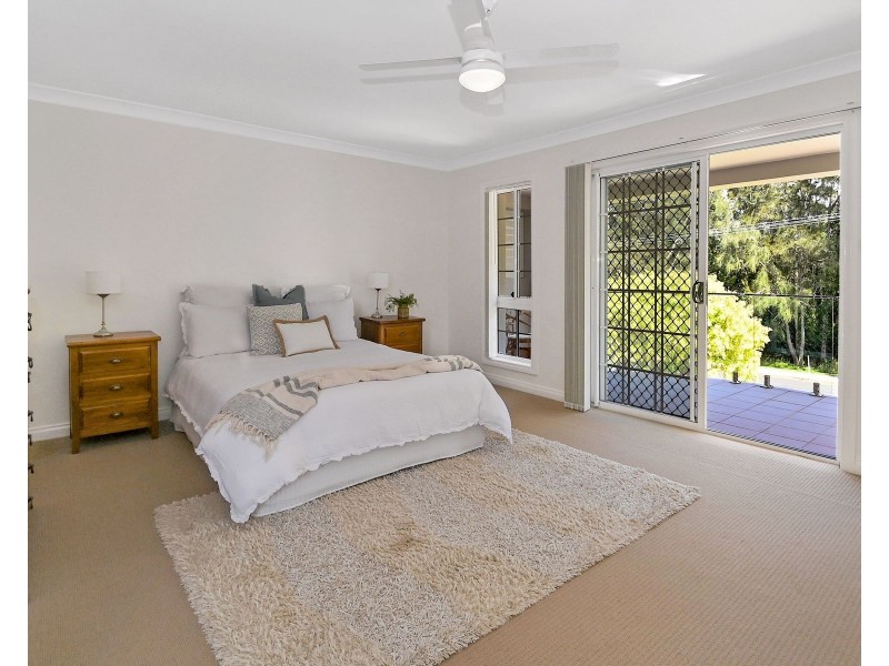 112 Lackersteen Street, Callala Bay NSW 2540