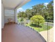 112 Lackersteen Street, Callala Bay NSW 2540