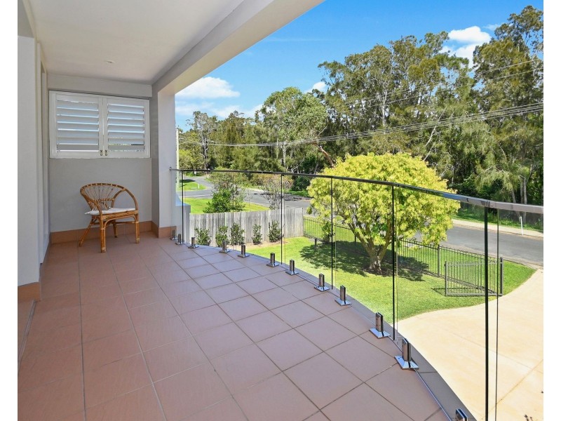 112 Lackersteen Street, Callala Bay NSW 2540