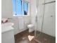 112 Lackersteen Street, Callala Bay NSW 2540