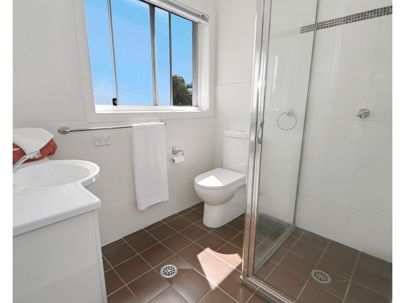 112 Lackersteen Street, Callala Bay NSW 2540