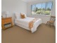 112 Lackersteen Street, Callala Bay NSW 2540