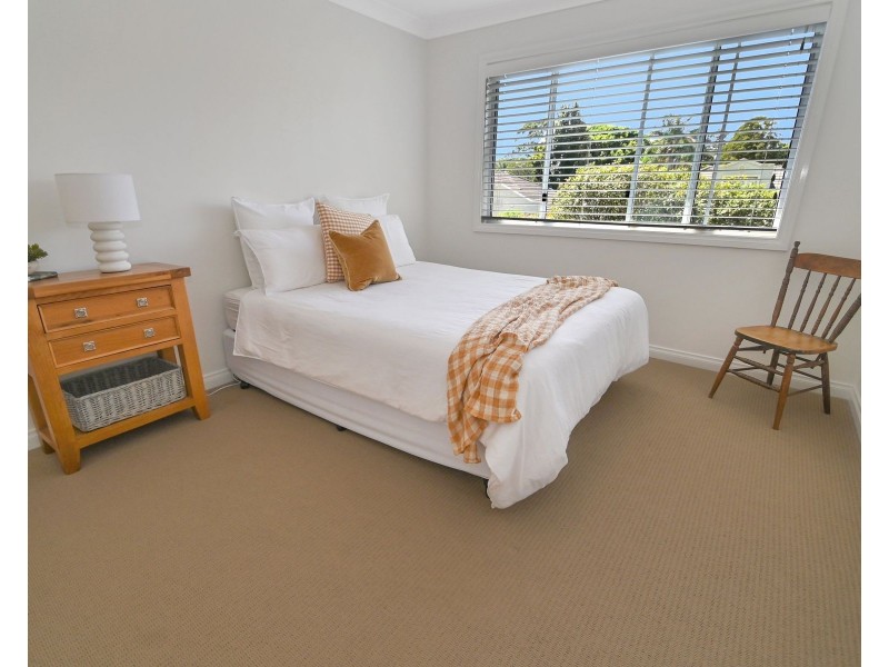 112 Lackersteen Street, Callala Bay NSW 2540