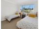 112 Lackersteen Street, Callala Bay NSW 2540