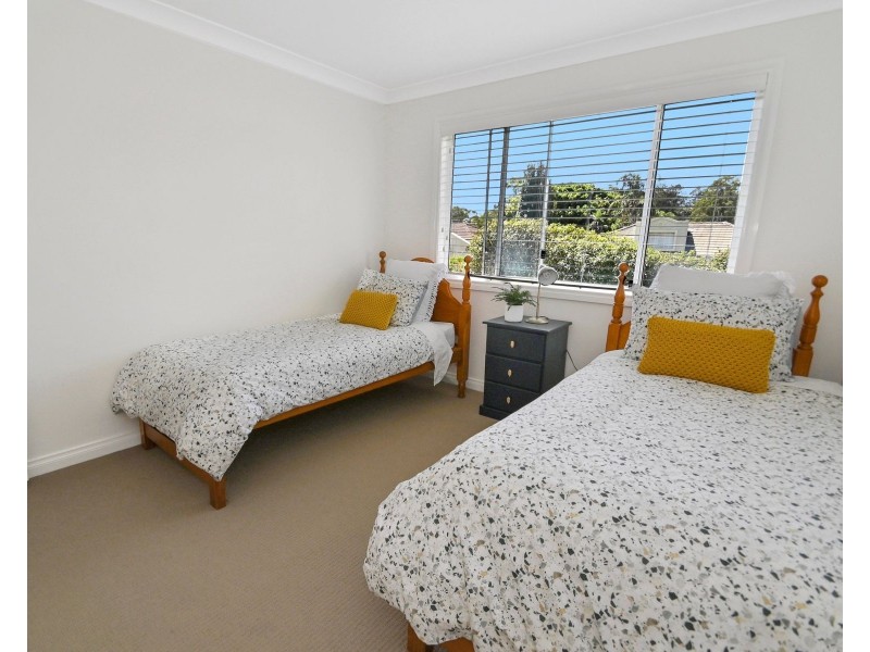 112 Lackersteen Street, Callala Bay NSW 2540