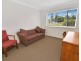 112 Lackersteen Street, Callala Bay NSW 2540