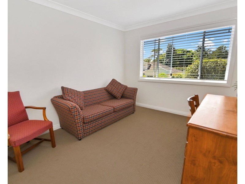 112 Lackersteen Street, Callala Bay NSW 2540