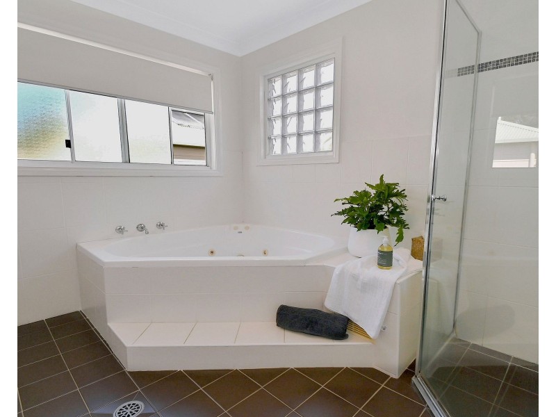 112 Lackersteen Street, Callala Bay NSW 2540