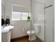 112 Lackersteen Street, Callala Bay NSW 2540