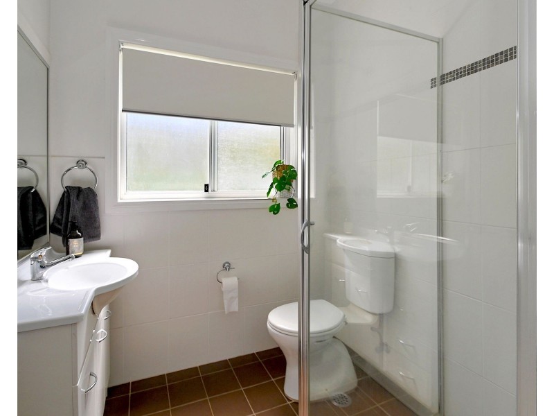 112 Lackersteen Street, Callala Bay NSW 2540
