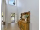 112 Lackersteen Street, Callala Bay NSW 2540