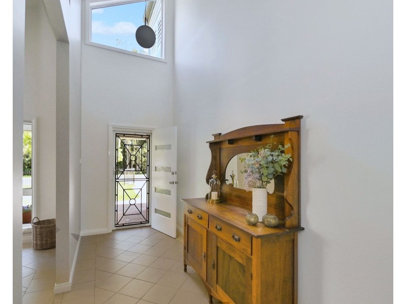 112 Lackersteen Street, Callala Bay NSW 2540