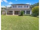 112 Lackersteen Street, Callala Bay NSW 2540