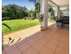 112 Lackersteen Street, Callala Bay NSW 2540