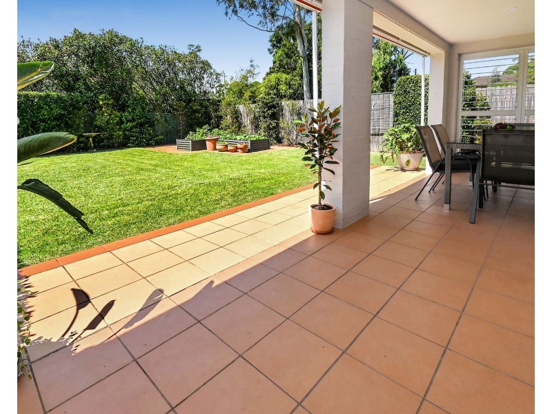 112 Lackersteen Street, Callala Bay NSW 2540
