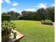 112 Lackersteen Street, Callala Bay NSW 2540