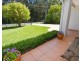 112 Lackersteen Street, Callala Bay NSW 2540