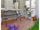 112 Lackersteen Street, Callala Bay NSW 2540