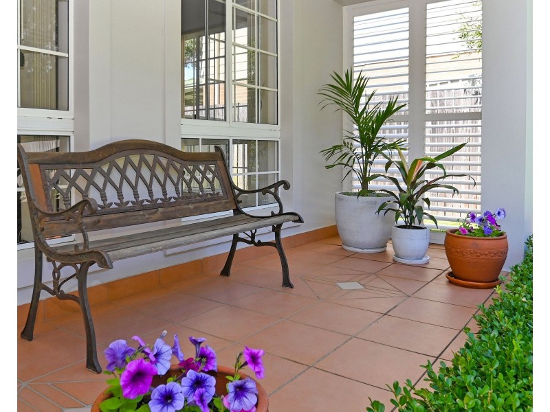 112 Lackersteen Street, Callala Bay NSW 2540