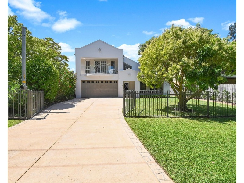 112 Lackersteen Street, Callala Bay NSW 2540