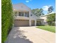 112 Lackersteen Street, Callala Bay NSW 2540