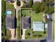 112 Lackersteen Street, Callala Bay NSW 2540