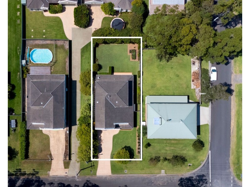 112 Lackersteen Street, Callala Bay NSW 2540
